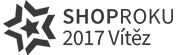 Shop roku 2017