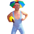 Retro dárky