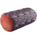 Relaxační polštáře