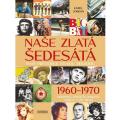 Naučná literatura