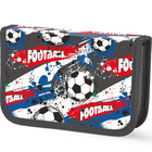 Fotbalový penál pro kluky - Football