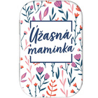 Mentolky - Úžasná maminka