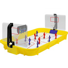 Košíková basketbal - stolní společenská hra