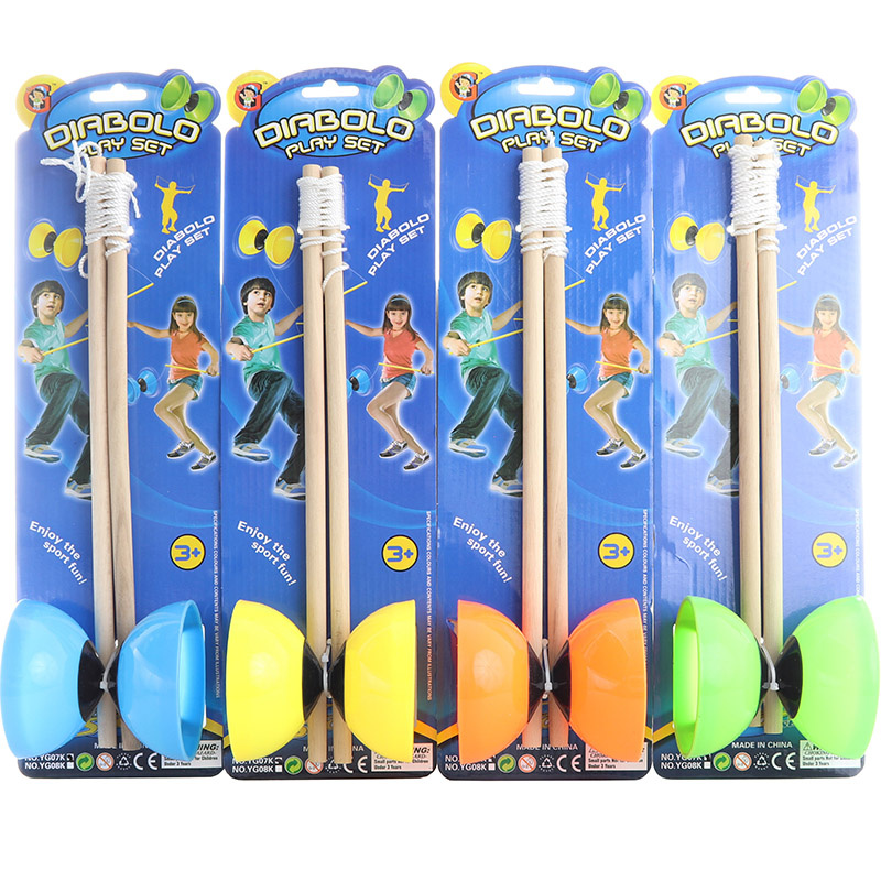 Diabolo