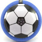 Air Disk fotbalový míč vznášející se