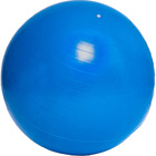 Gymnastický míč 65 cm rehabilitační relaxační