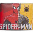 Peněženka Marvel - Spiderman: Alter Ego