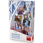 Pexeso - FROZEN II - Ledové království 2