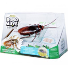 ROBO ALIVE - umělý šváb