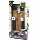 Sherlock Holmes - Puzzleman
