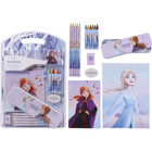 Set školních potřeb Frozen II - Ledové království 2