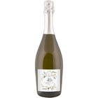 Dárkové prosecco 0,75 l k 40. narozeninám
