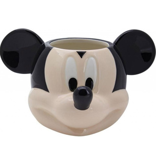 Keramický hrnek Disney - Mickey Mouse