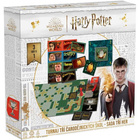 Harry Potter Turnaj tří kouzelnických škol - hra