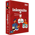 Inkognito