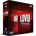 Na lovu