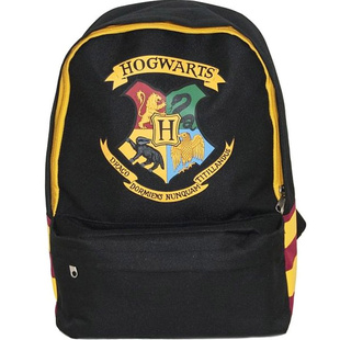 Batoh Harry Potter - Hogwarts
