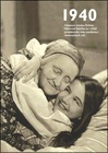 1940 - Co se stalo v roce, kdy jste se narodili