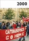 2000 - Co se stalo v roce, kdy jste se narodili