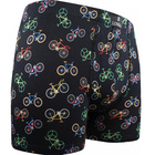 Boxerky pro cyklisty