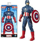 Marvel figurka Captain America