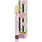 Parfém Vivian Gray Love Bomb 10 ml