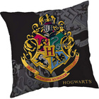 Polštář - Harry Potter erb