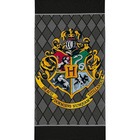 Osuška Harry Potter erb