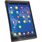 Čokoládový tablet v plechové krabičce