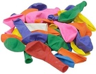 Nafukovací balonek - různé barvy