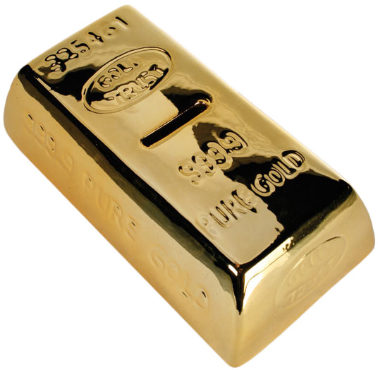 pokladni-ka-zlat-cihla