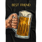 Deka - Beer friend