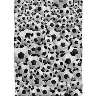 Deka - Fotbalové míče