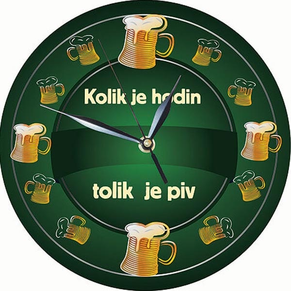d-ev-n-hodiny-kolik-je-hodin-tolik-je-piv
