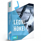 Kvízy do kapsy - Lední hokej