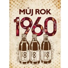 Můj rok 1960