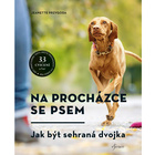 Na procházce se psem