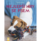 Nejlepší hry se psem