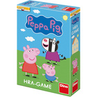 Peppa Pig - Dětská hra