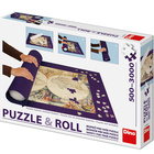 Podložka pod puzzle 500-3000 dílků