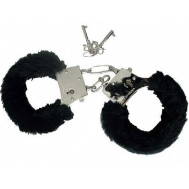Пробка с наручниками. Наручники меховые ( розовый). Наручники с мехом черные. Флоггер замшевый. Наручники с мехом.