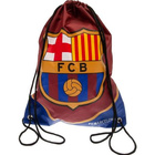 Batoh pytlík se šňůrkami FC Barcelona