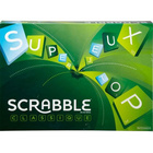 Scrabble original