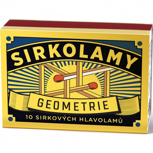 Sirkolamy - Geometrie