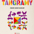 Tangramy - Zábavné logické hlavolamy