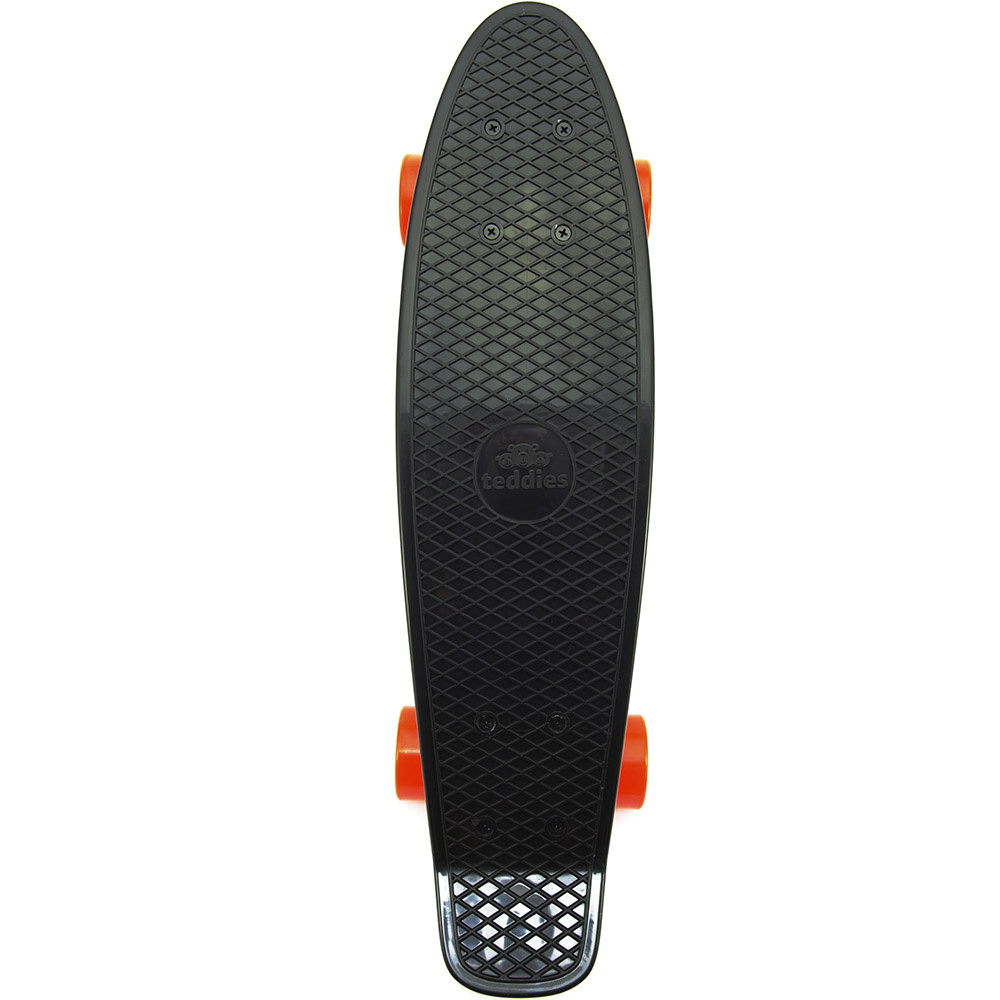 Skateboard pennyboard 60 cm nosnost 90 kg