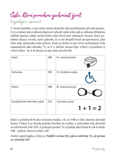 Mozkohrátky - Trénink paměti nejen pro děti