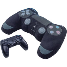 Polštář Playstation - Controller