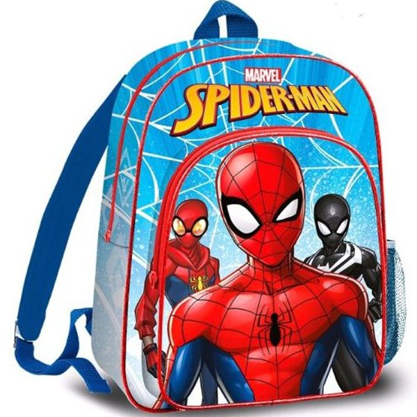 Dětský batoh Marvel Spider-man