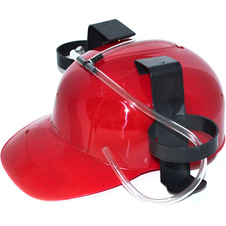 Helma na 2 plechovky